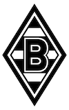 Borussia Mönchengladbach